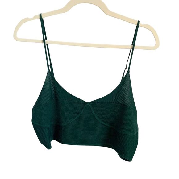 Favorite Daughter Tank Medium - Picture 2 of 5